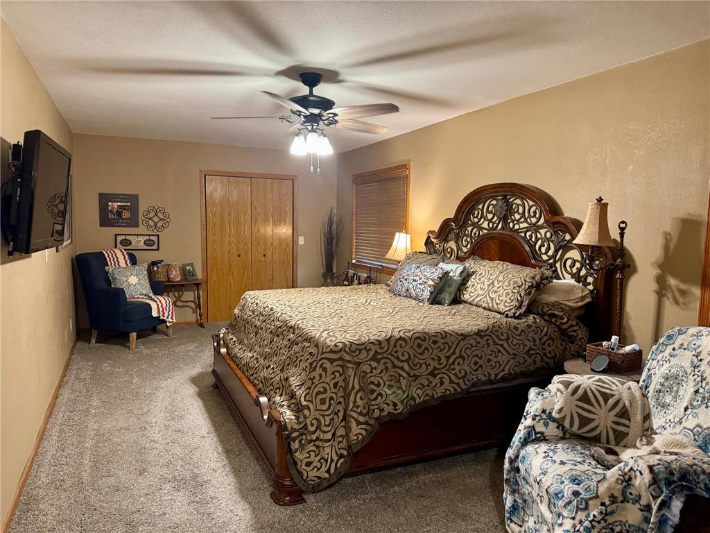 904 Riverside Avenue N Sartell MN 56377 - Mississippi 7079911 image24