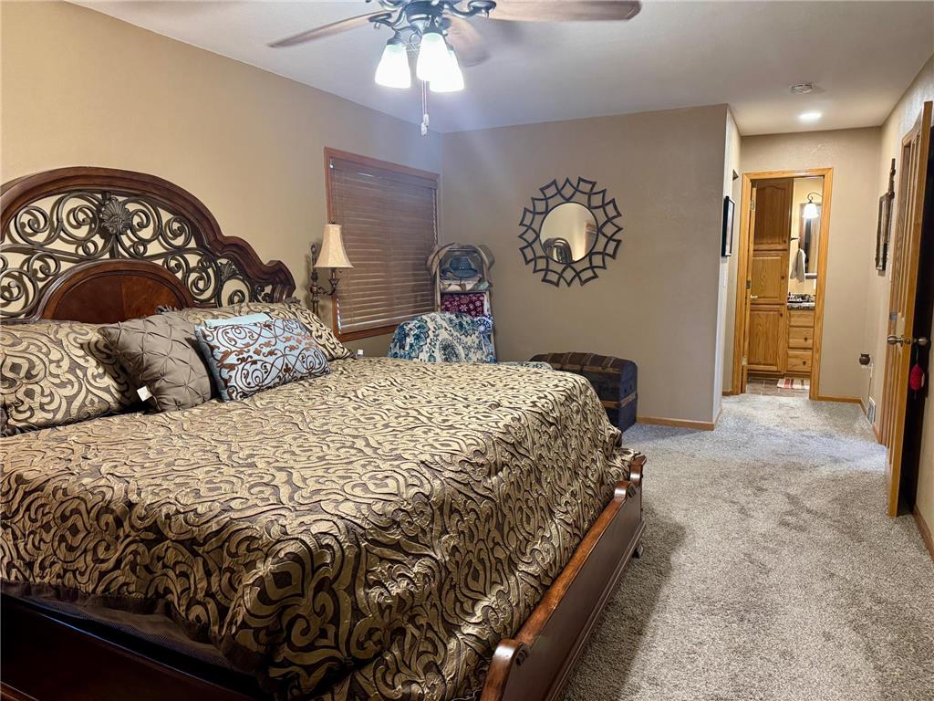 904 Riverside Avenue N Sartell MN 56377 - Mississippi 7079911 image25