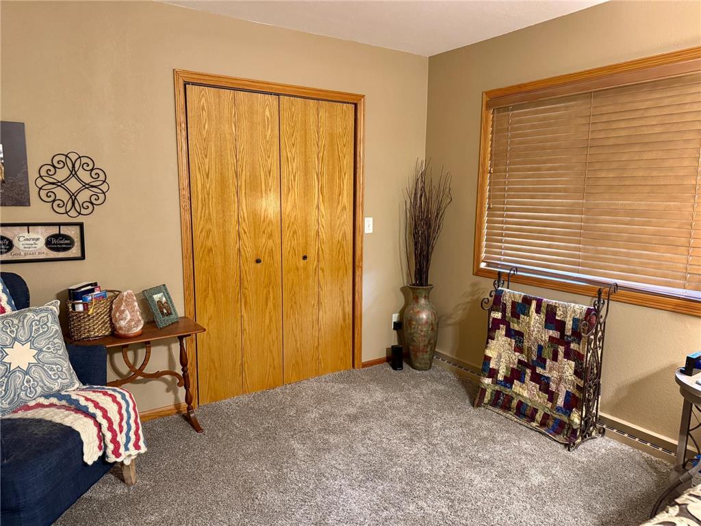904 Riverside Avenue N Sartell MN 56377 - Mississippi 7079911 image26