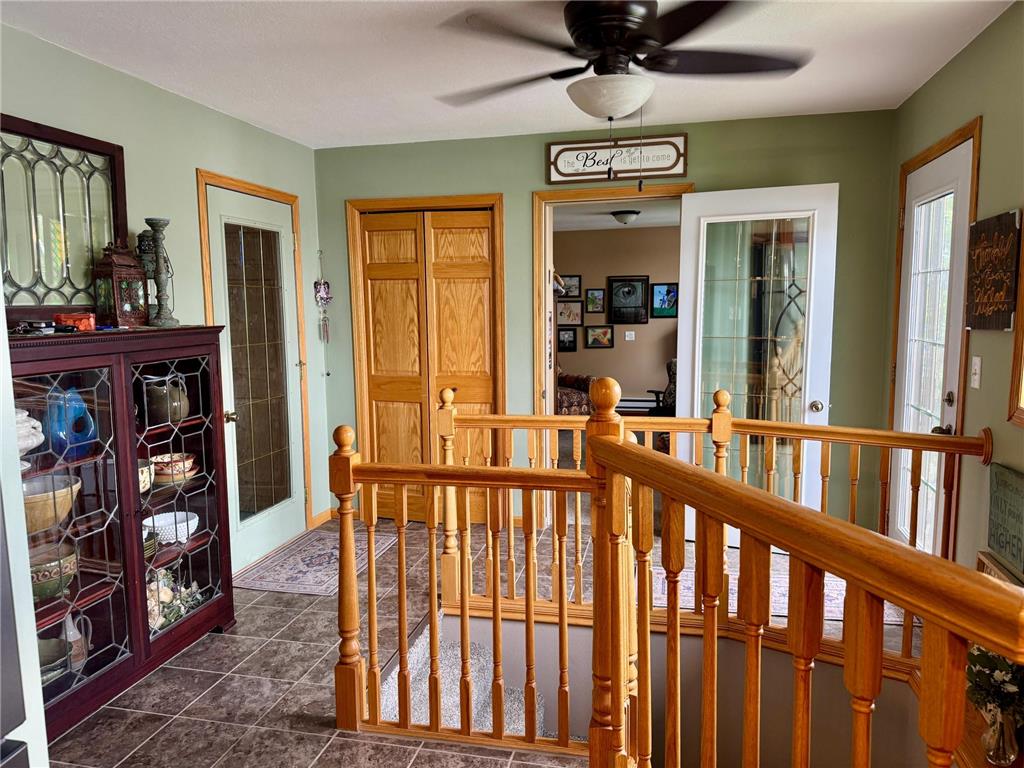 904 Riverside Avenue N Sartell MN 56377 - Mississippi 7079911 image27