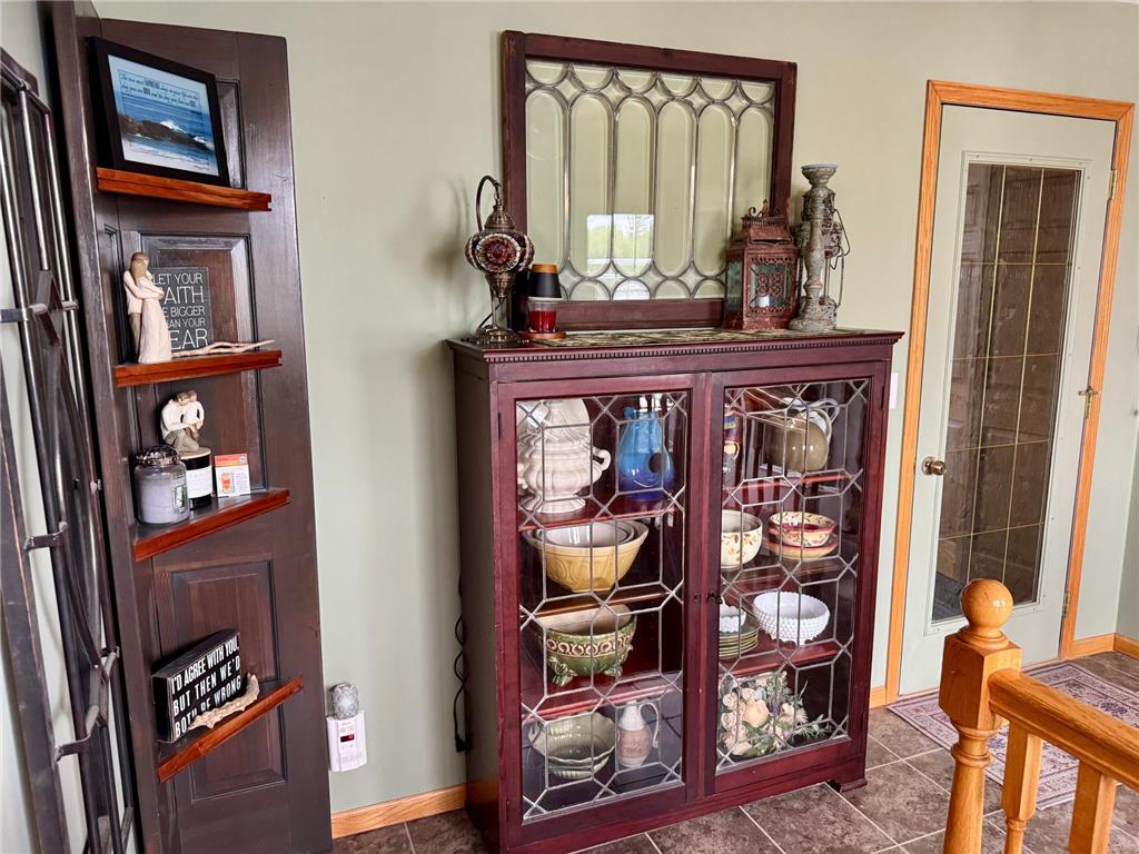 904 Riverside Avenue N Sartell MN 56377 - Mississippi 7079911 image28
