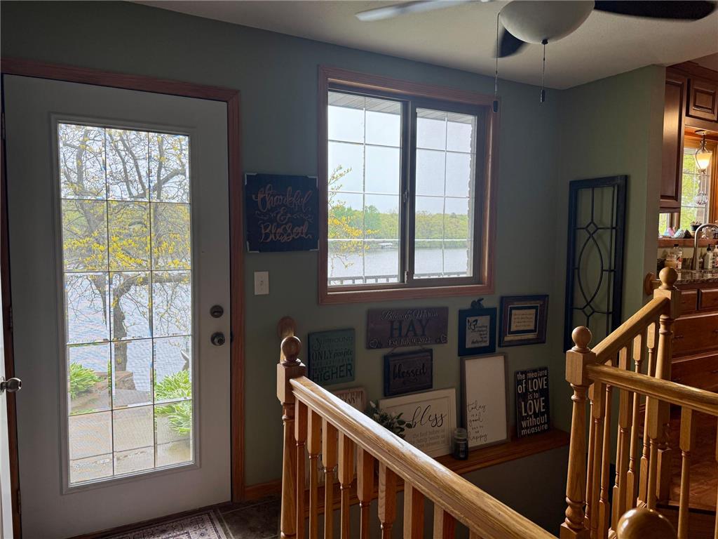 904 Riverside Avenue N Sartell MN 56377 - Mississippi 7079911 image29