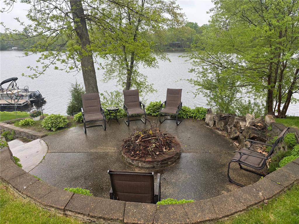 904 Riverside Avenue N Sartell MN 56377 - Mississippi 7079911 image3