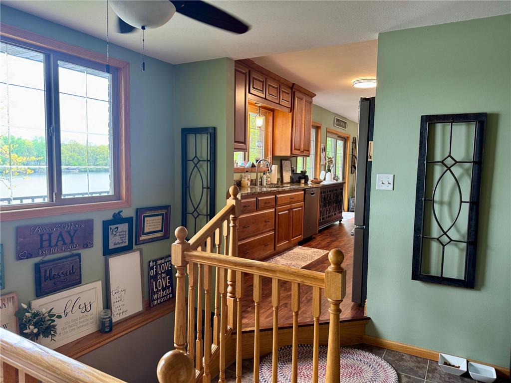 904 Riverside Avenue N Sartell MN 56377 - Mississippi 7079911 image30