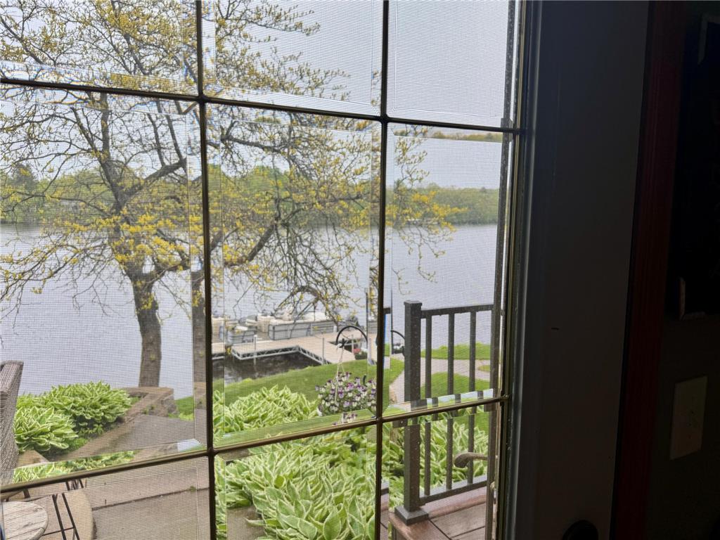 904 Riverside Avenue N Sartell MN 56377 - Mississippi 7079911 image31