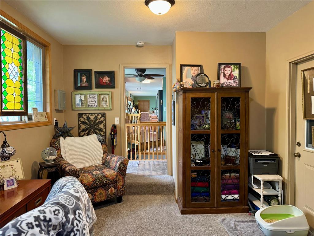 904 Riverside Avenue N Sartell MN 56377 - Mississippi 7079911 image32