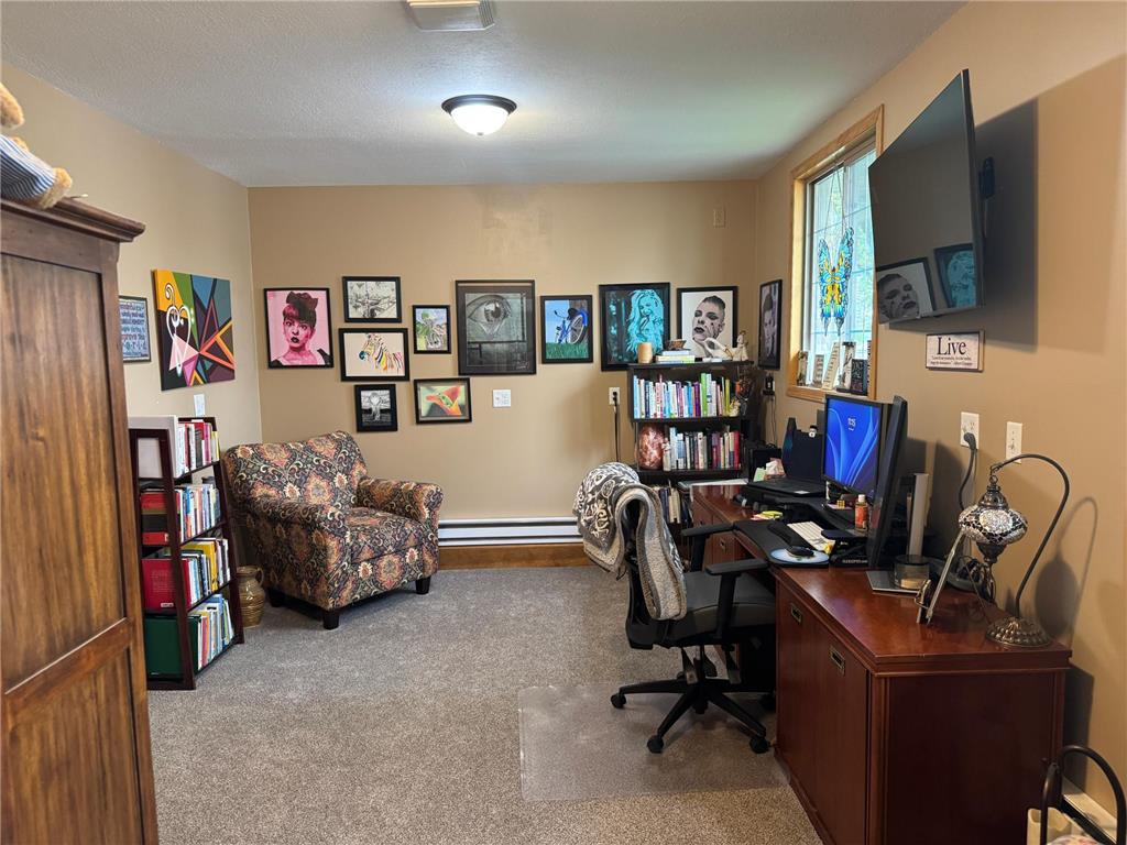 904 Riverside Avenue N Sartell MN 56377 - Mississippi 7079911 image34
