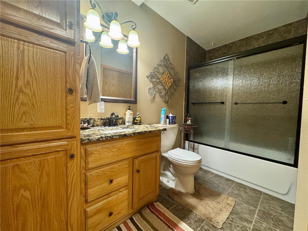 904 Riverside Avenue N Sartell MN 56377 - Mississippi 7079911 image36