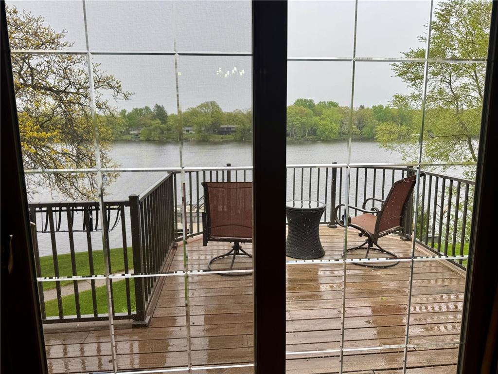 904 Riverside Avenue N Sartell MN 56377 - Mississippi 7079911 image37