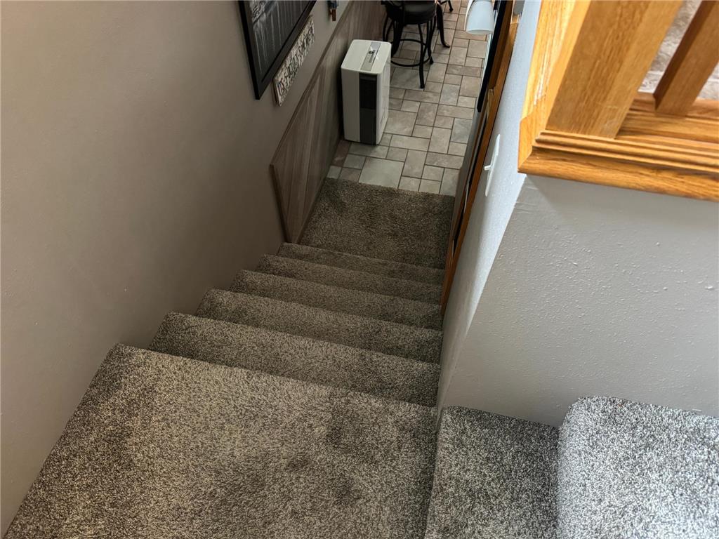 904 Riverside Avenue N Sartell MN 56377 - Mississippi 7079911 image38
