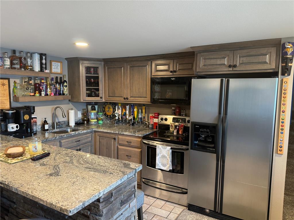 904 Riverside Avenue N Sartell MN 56377 - Mississippi 7079911 image39