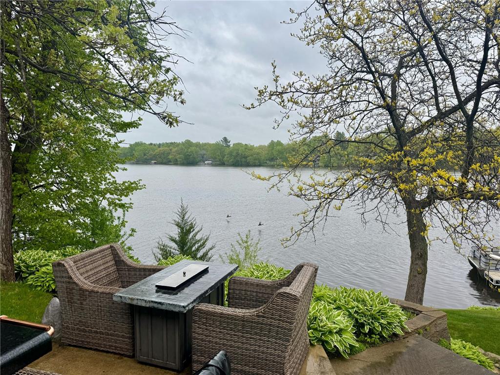904 Riverside Avenue N Sartell MN 56377 - Mississippi 7079911 image4