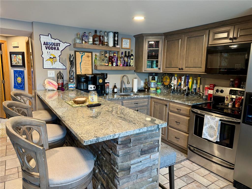 904 Riverside Avenue N Sartell MN 56377 - Mississippi 7079911 image40