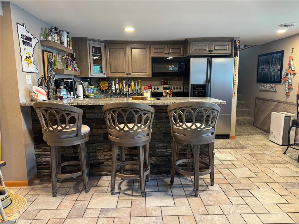 904 Riverside Avenue N Sartell MN 56377 - Mississippi 7079911 image41