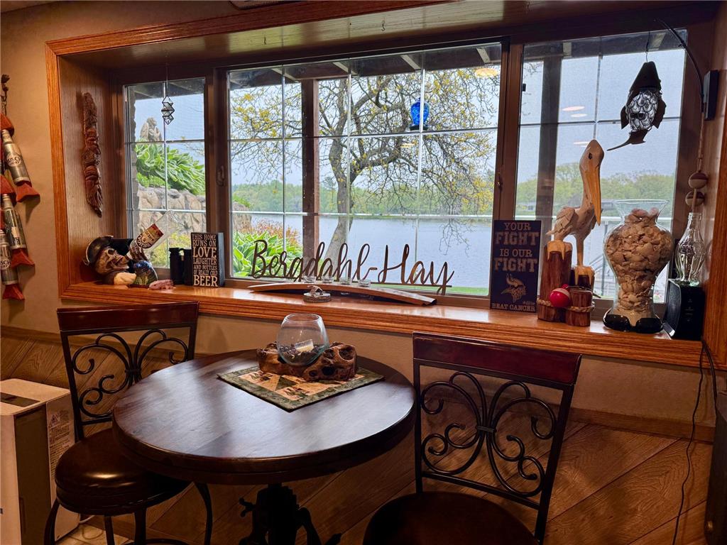 904 Riverside Avenue N Sartell MN 56377 - Mississippi 7079911 image42