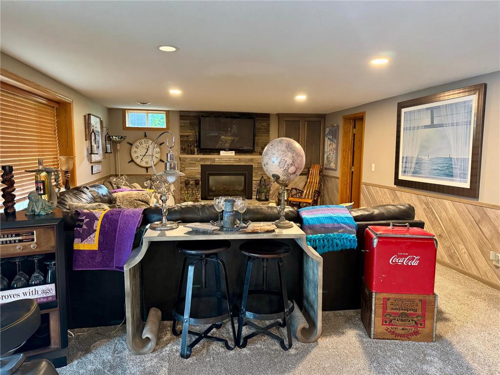 904 Riverside Avenue N Sartell MN 56377 - Mississippi 7079911 image43