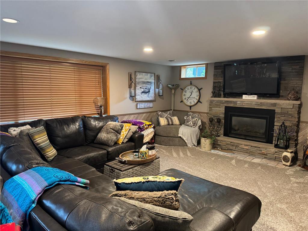 904 Riverside Avenue N Sartell MN 56377 - Mississippi 7079911 image44