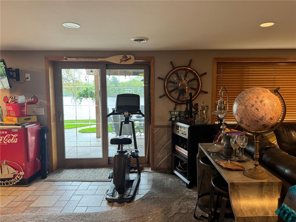 904 Riverside Avenue N Sartell MN 56377 - Mississippi 7079911 image45