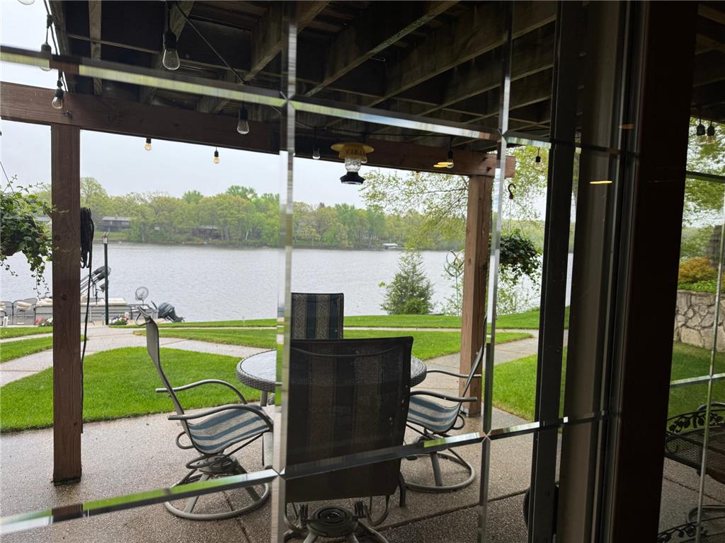 904 Riverside Avenue N Sartell MN 56377 - Mississippi 7079911 image46