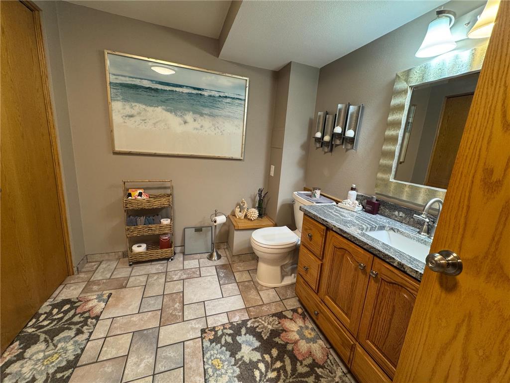 904 Riverside Avenue N Sartell MN 56377 - Mississippi 7079911 image47