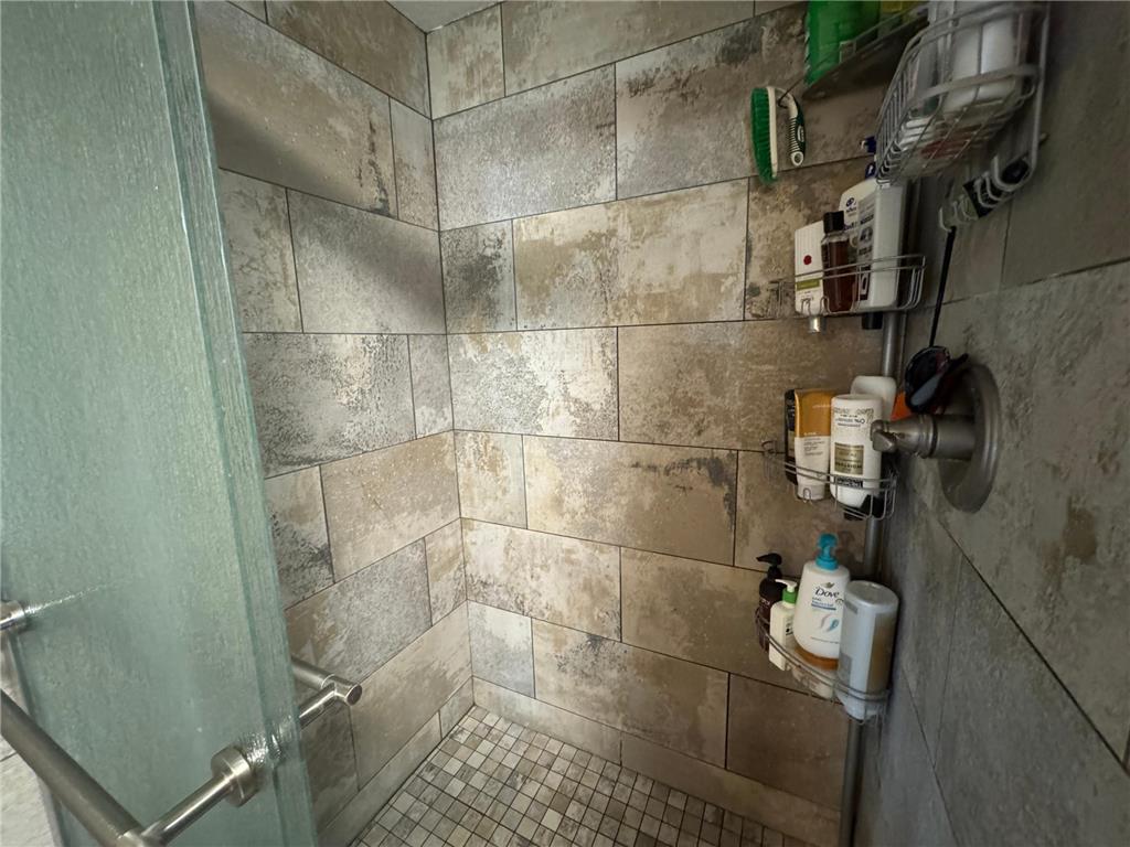 904 Riverside Avenue N Sartell MN 56377 - Mississippi 7079911 image48