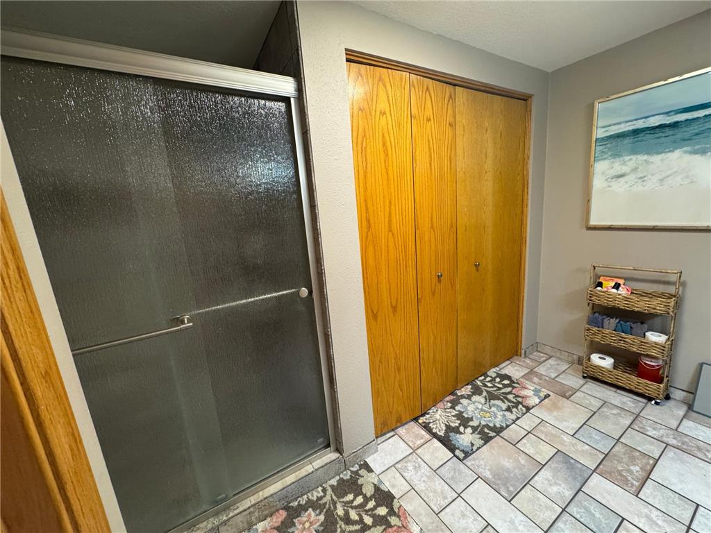 904 Riverside Avenue N Sartell MN 56377 - Mississippi 7079911 image49