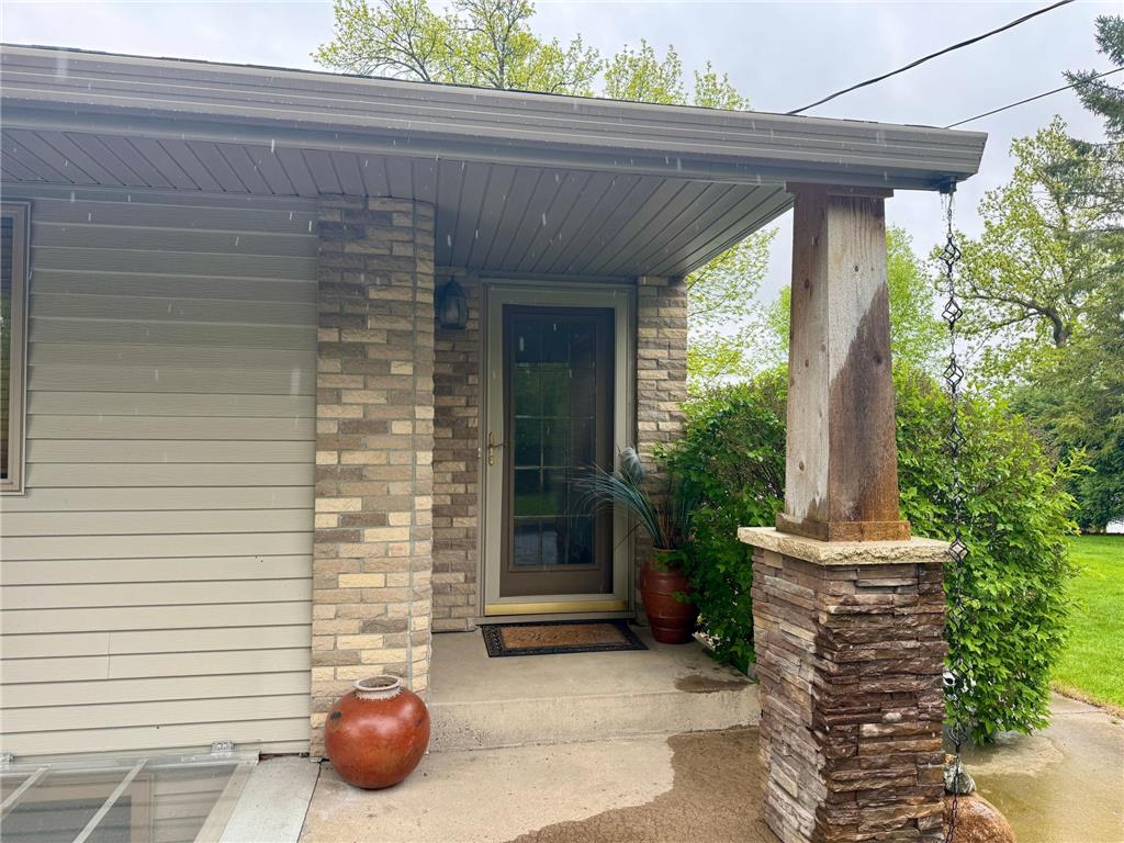 904 Riverside Avenue N Sartell MN 56377 - Mississippi 7079911 image5
