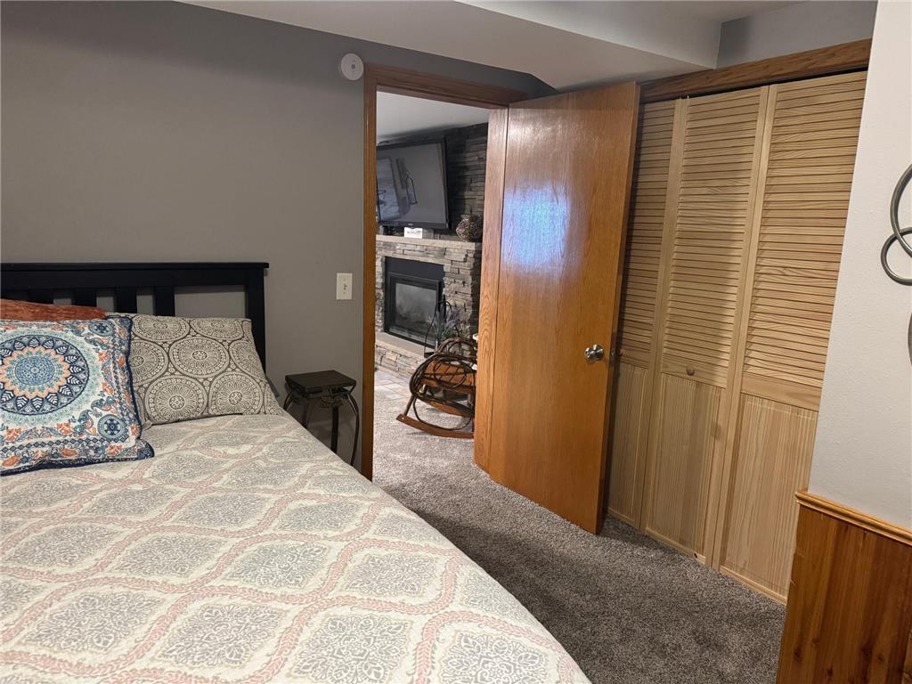 904 Riverside Avenue N Sartell MN 56377 - Mississippi 7079911 image51