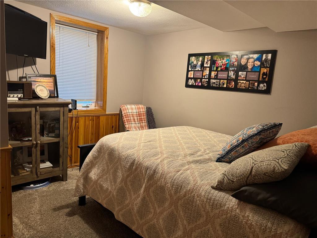 904 Riverside Avenue N Sartell MN 56377 - Mississippi 7079911 image52