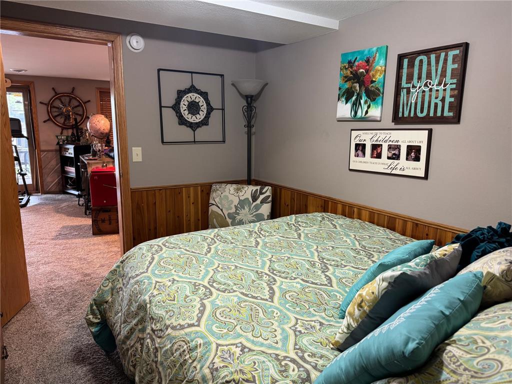 904 Riverside Avenue N Sartell MN 56377 - Mississippi 7079911 image53