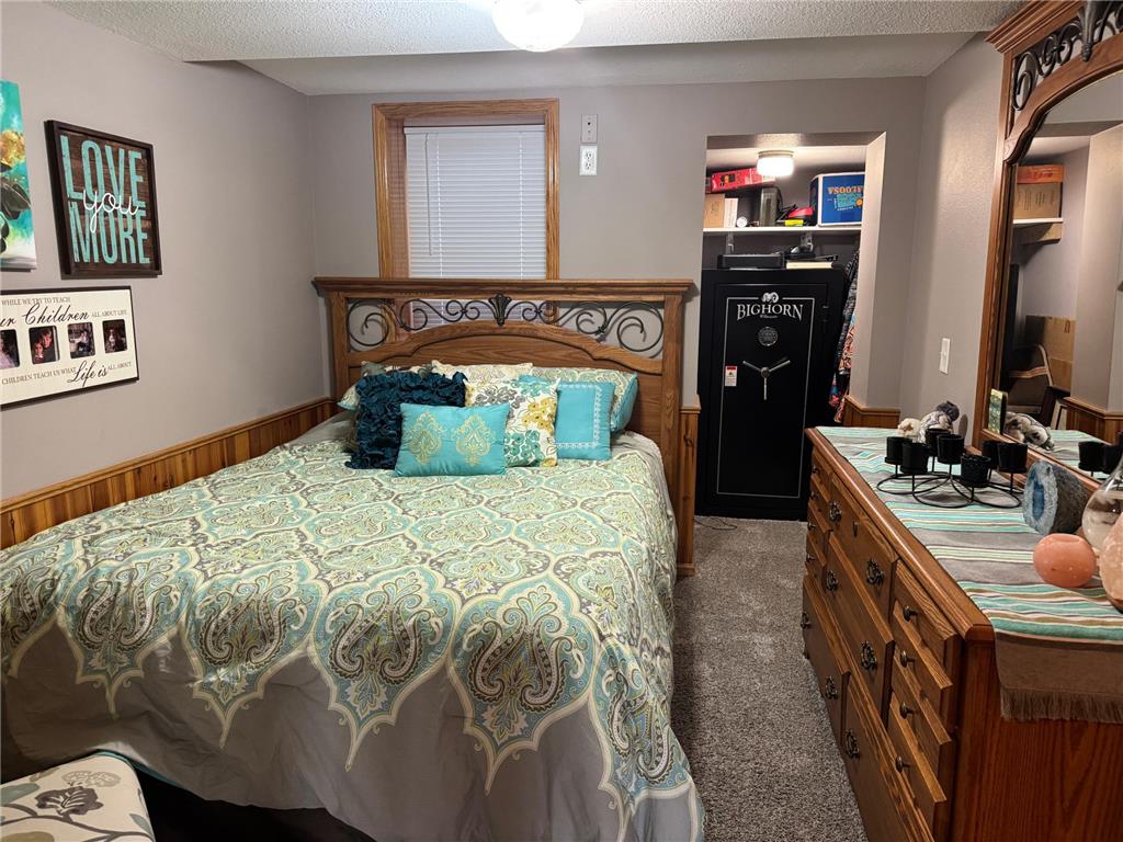 904 Riverside Avenue N Sartell MN 56377 - Mississippi 7079911 image54