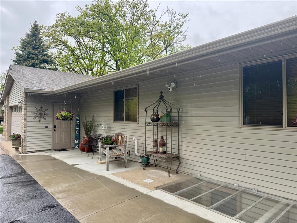 904 Riverside Avenue N Sartell MN 56377 - Mississippi 7079911 image56