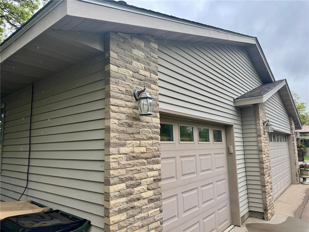904 Riverside Avenue N Sartell MN 56377 - Mississippi 7079911 image57