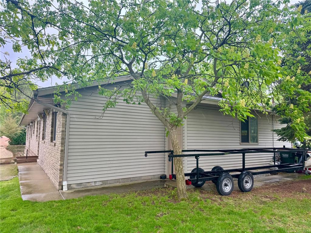 904 Riverside Avenue N Sartell MN 56377 - Mississippi 7079911 image58