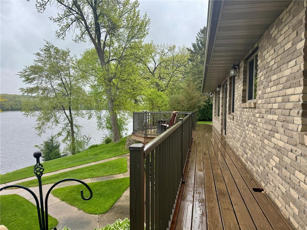 904 Riverside Avenue N Sartell MN 56377 - Mississippi 7079911 image59