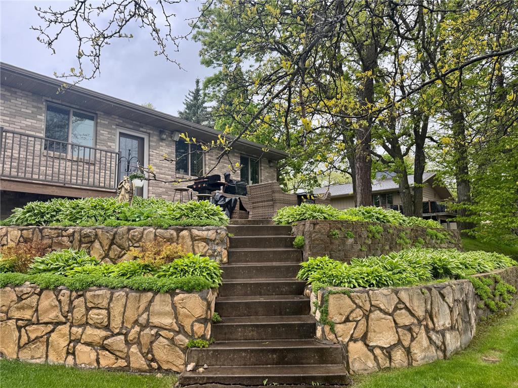 904 Riverside Avenue N Sartell MN 56377 - Mississippi 7079911 image6