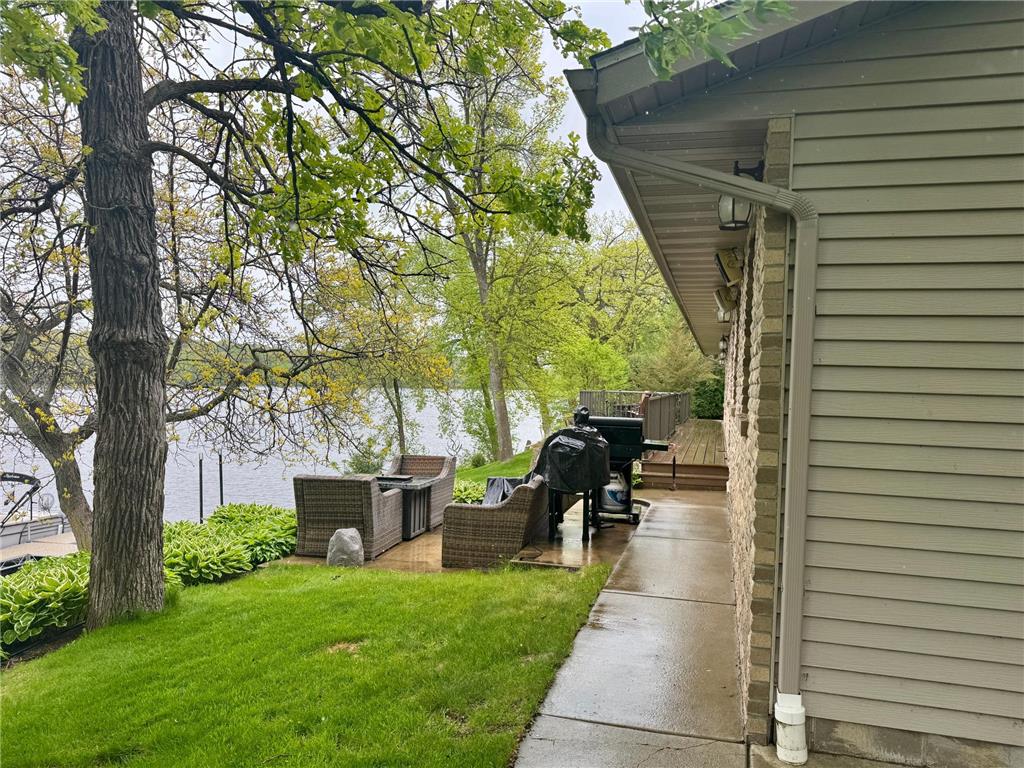 904 Riverside Avenue N Sartell MN 56377 - Mississippi 7079911 image60