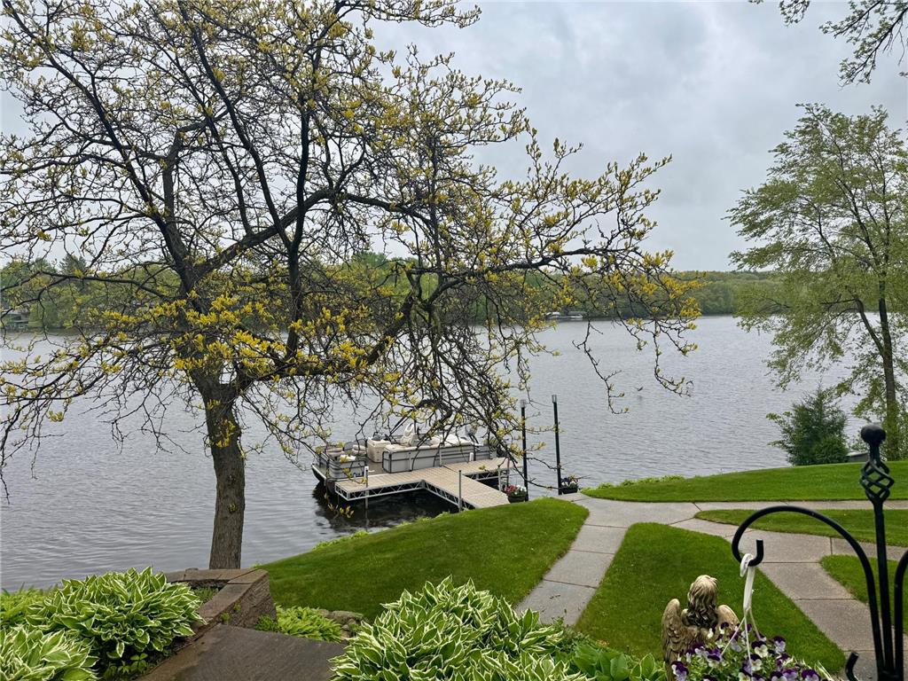 904 Riverside Avenue N Sartell MN 56377 - Mississippi 7079911 image61