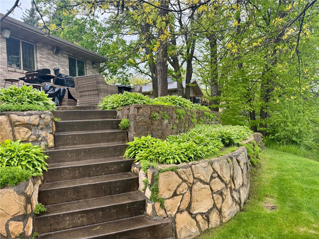 904 Riverside Avenue N Sartell MN 56377 - Mississippi 7079911 image63