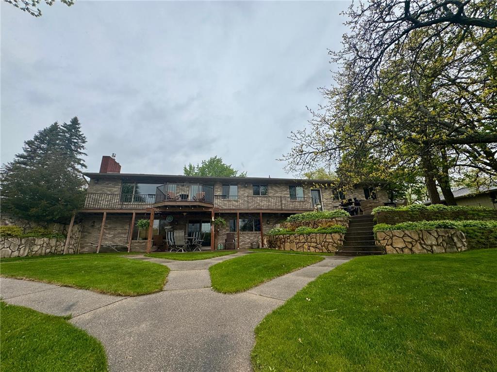904 Riverside Avenue N Sartell MN 56377 - Mississippi 7079911 image64