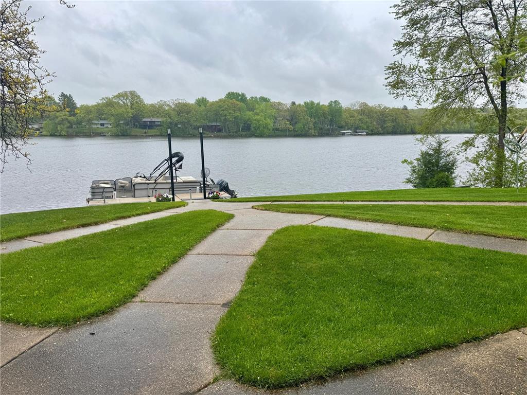 904 Riverside Avenue N Sartell MN 56377 - Mississippi 7079911 image65