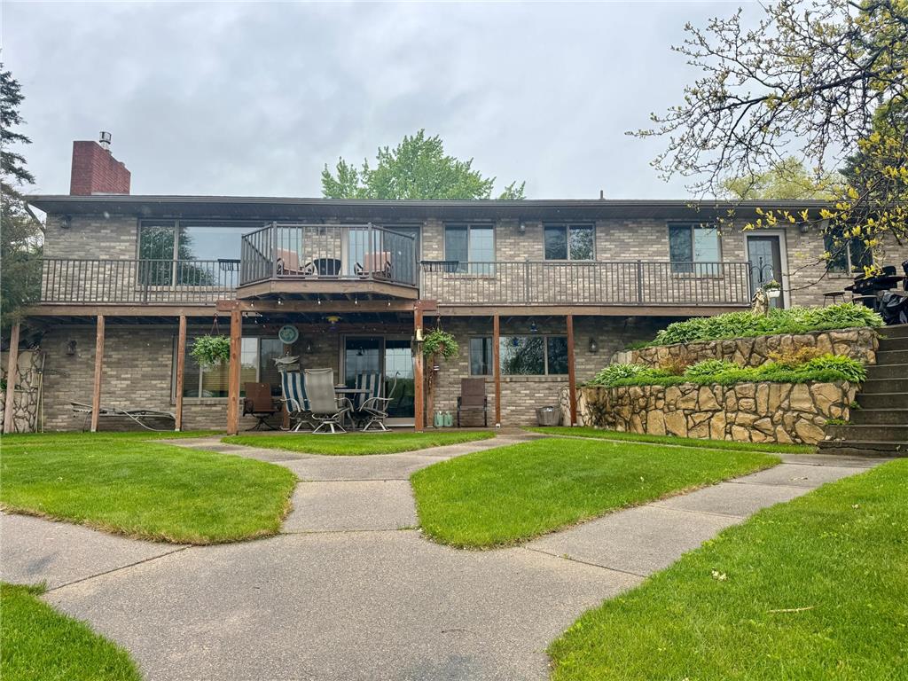 904 Riverside Avenue N Sartell MN 56377 - Mississippi 7079911 image66