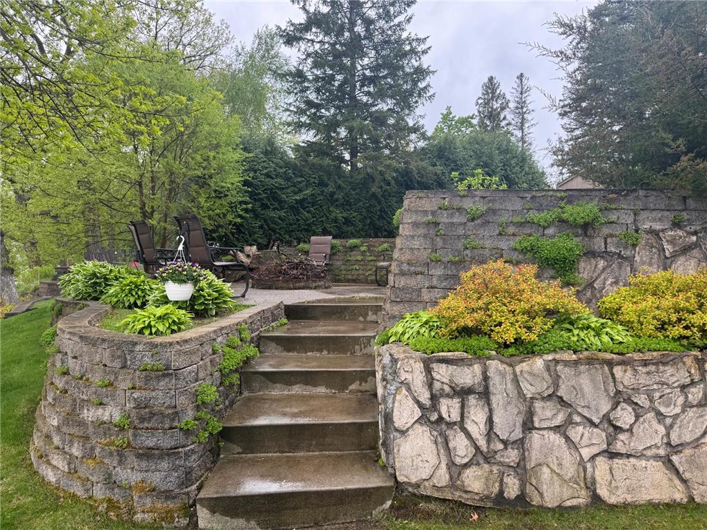904 Riverside Avenue N Sartell MN 56377 - Mississippi 7079911 image67