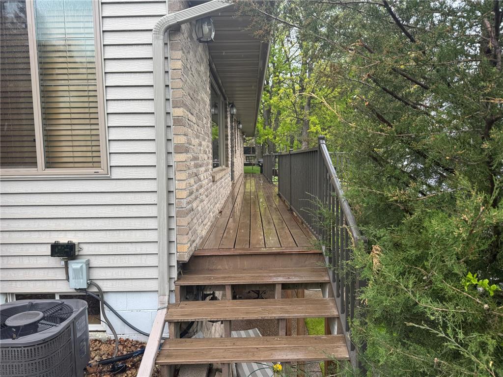 904 Riverside Avenue N Sartell MN 56377 - Mississippi 7079911 image69