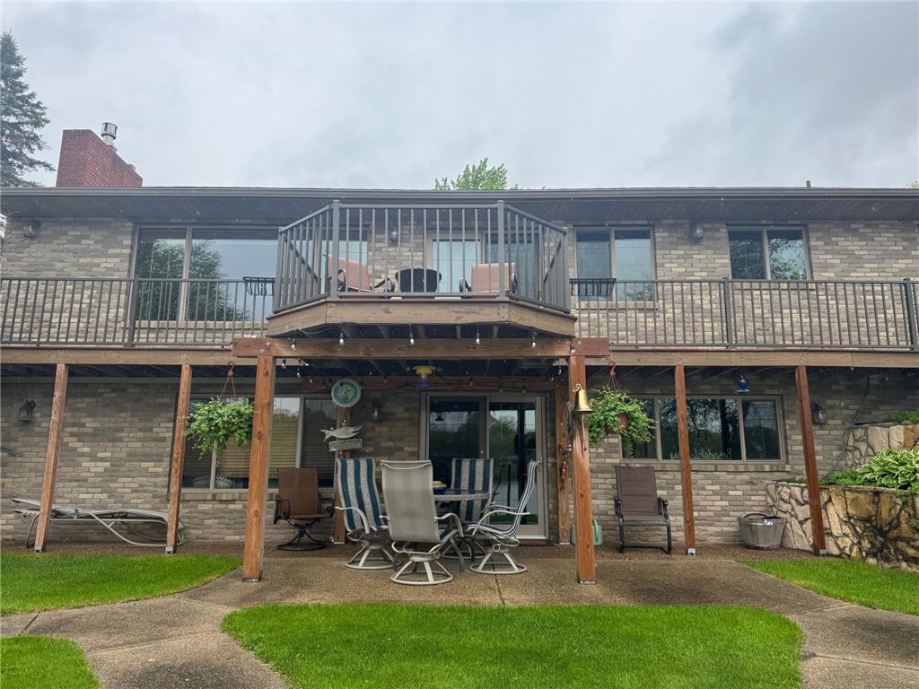 904 Riverside Avenue N Sartell MN 56377 - Mississippi 7079911 image7
