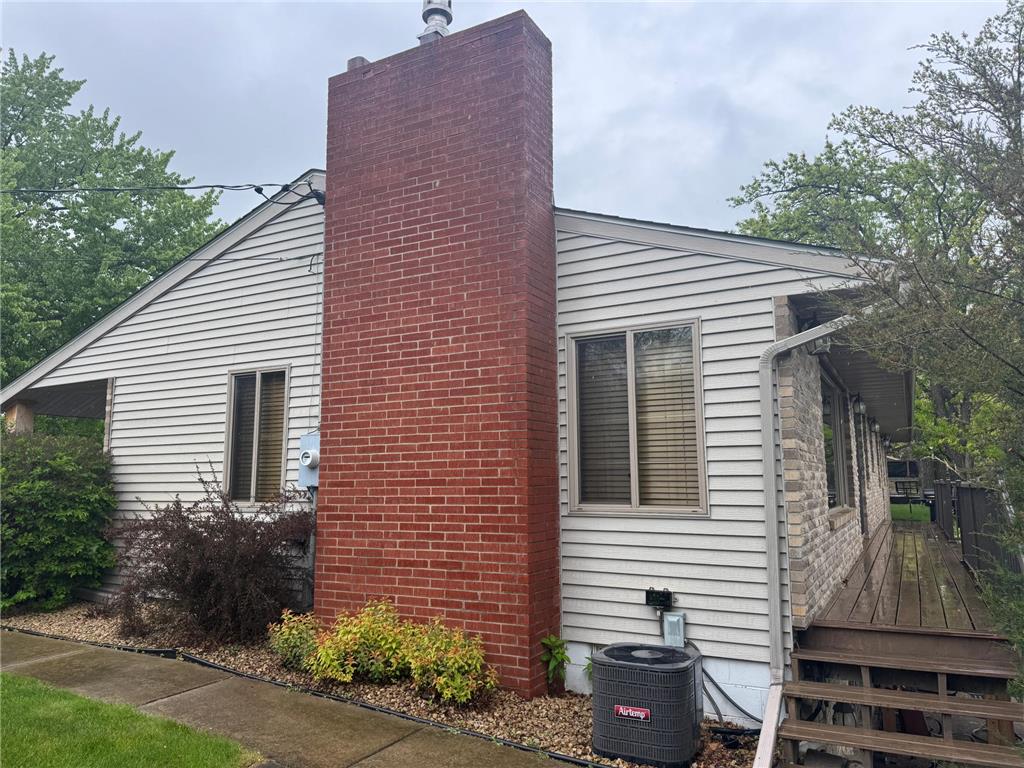 904 Riverside Avenue N Sartell MN 56377 - Mississippi 7079911 image70