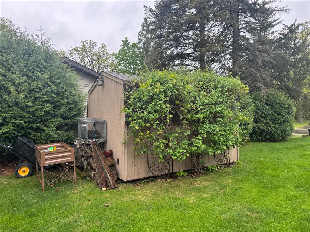 904 Riverside Avenue N Sartell MN 56377 - Mississippi 7079911 image71