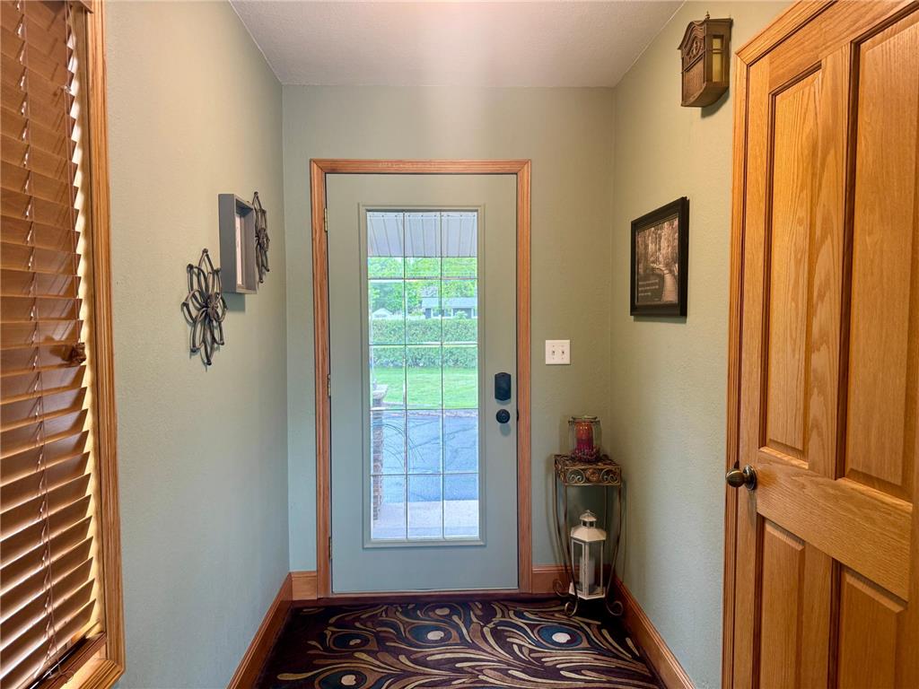 904 Riverside Avenue N Sartell MN 56377 - Mississippi 7079911 image8