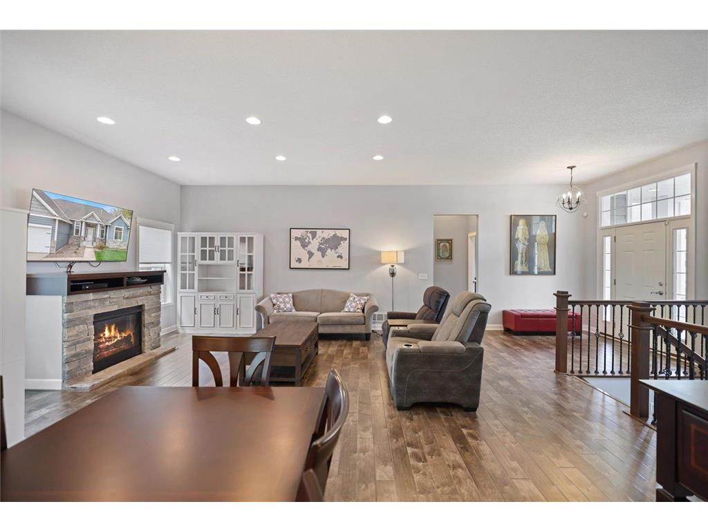 904 Saddle Club Court Lino Lakes MN 55014 7068581 image10