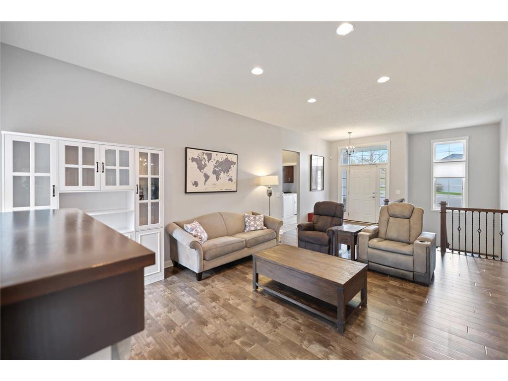 904 Saddle Club Court Lino Lakes MN 55014 7068581 image11